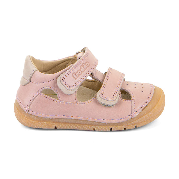 Froddo Paix Up Sandals