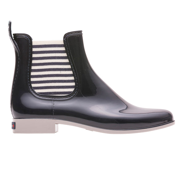 Meduse Japmar Rain Boots