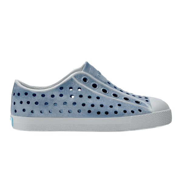 Native Jefferson Shoes