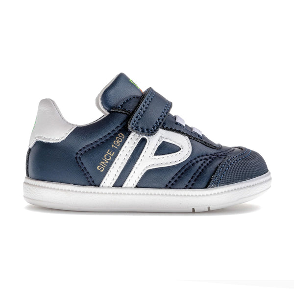 Pablosky Barefoot Sneakers