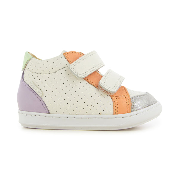 Shoo Pom Bouba Box Toddler Shoes
